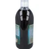 Artrion Silicio Complex 1litro - Jellybell