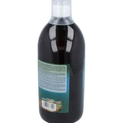 Artrion Silicio Complex 1litro - Jellybell