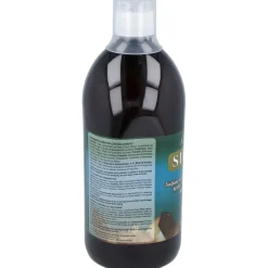 Artrion Silicio Complex 1litro - Jellybell