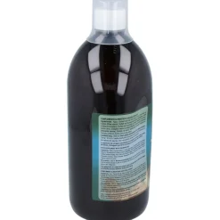 Artrion Silicio Complex 1litro - Jellybell