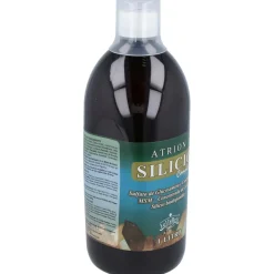 Artrion Silicio Complex 1litro - Jellybell