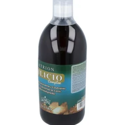 Artrion Silicio Complex 1litro - Jellybell