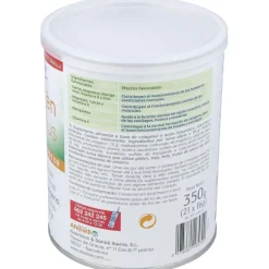 Artrogen Plus con Ácido Hialuronico 350g - Dietisa