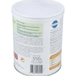 Artrogen Plus con Ácido Hialuronico 350g - Dietisa