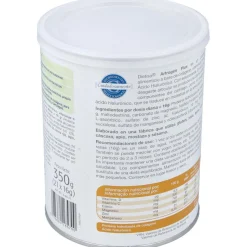 Artrogen Plus con Ácido Hialuronico 350g - Dietisa