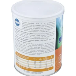 Artrogen Plus con Ácido Hialuronico 350g - Dietisa