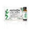 Artron Collagen, 10 x 30 ml. - Areafar