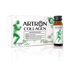Artron Collagen, 10 x 30 ml. - Areafar