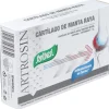 Artrosin Cartilago Manta Raya 60Cap.