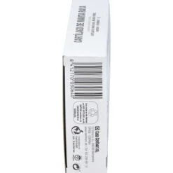 Artrosin Cartilago Manta Raya 60Cap.
