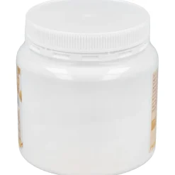 Ascorbat C Vitamina C 200g - Ergonat Galenic