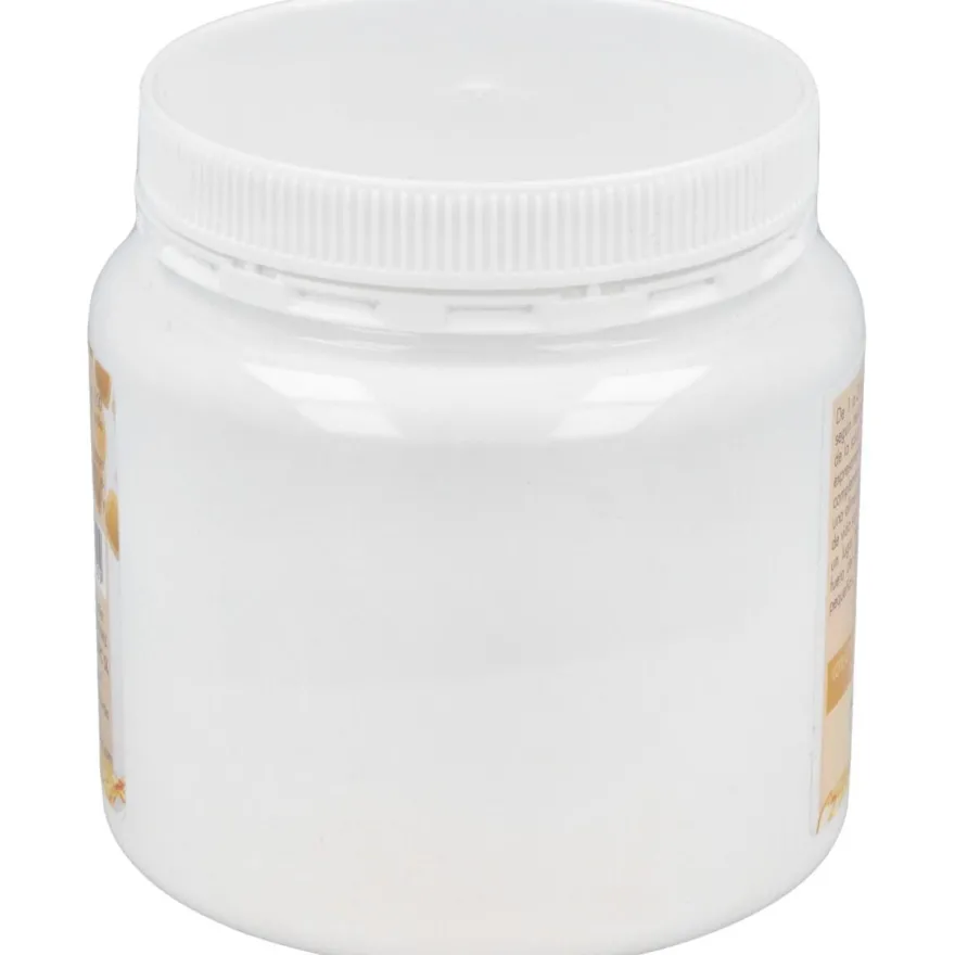 Ascorbat C Vitamina C 200g - Ergonat Galenic