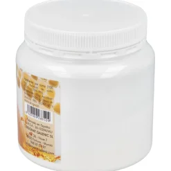 Ascorbat C Vitamina C 200g - Ergonat Galenic