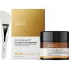Ascorbosilane Sp Illuminating Mask Lifting Effect 50ml - Skin Generics