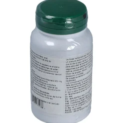 Ashwaganda Raiz 450Mg. 60Cap. Herbal Actives