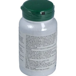 Ashwaganda Raiz 450Mg. 60Cap. Herbal Actives