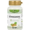 Ashwagndha 7000 30caps - Plantapol