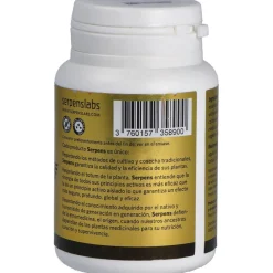 Ashwagold Ashwagandha 90Cap.