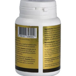 Ashwagold Ashwagandha 90Cap.