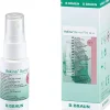 Askina Barrier Film (1 Envase 28 Ml)