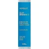 Aspolvit Slim Drenante 60Comp Efervescentes