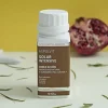 Aspolvit Solar Intensive (30 Capsulas)