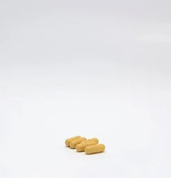 Aspolvit Solar Intensive (30 Capsulas)