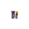 Aspoma (1 Spray 75 Ml Con Aplicador)
