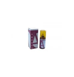 Aspoma (1 Spray 75 Ml Con Aplicador)