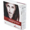 Astaxansor 30 Perlas - Soria Natural
