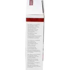 Astaxansor 30 Perlas - Soria Natural