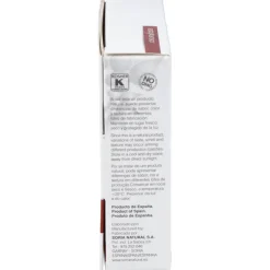 Astaxansor 30 Perlas - Soria Natural