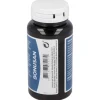 Astragalo-Shiitake-Ginseng Siberiano Extra 90Vcap.