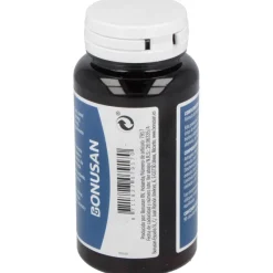 Astragalo-Shiitake-Ginseng Siberiano Extra 90Vcap.