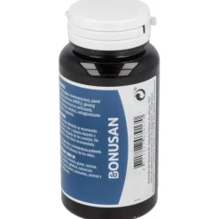 Astragalo-Shiitake-Ginseng Siberiano Extra 90Vcap.