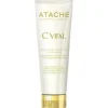 Atache C Vital Crema Hidroprotectora, 50 Ml