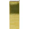 Ataraxia Gemelo De Vida 50Ml.