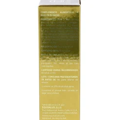 Ataraxia Gemelo De Vida 50Ml.