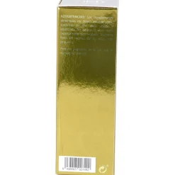 Ataraxia Gemelo De Vida 50Ml.
