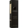 Atashi Cellular Cosmetics Dd Cream Tono Claro Spf15 50 Ml