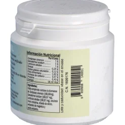 Atena Triton Mrl 500Mg 90Comp