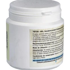 Atena Triton Mrl 500Mg 90Comp