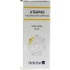 Atespag Polich Atemp Gotas 50 ml - Heliosar