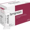 Atika Ferroprotect Suplemento de Hierro y Vitamina B12 30 Sticks - Otras Marcas