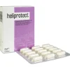 Atika Heliprotect 30 Cápsulas - Welnia