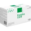 Atika Pharma Esophacare 20x10ml - Atika_pharma
