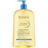 Atoderm Aceite de Ducha, 1 L. - Bioderma