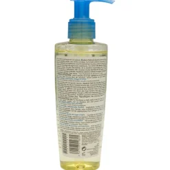 Atoderm Aceite de Ducha para Toda la Familia, Geles de Ducha Bioderma - Perfumes Club - Bioderma