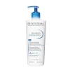 Atoderm Crema Ultra, 500 ml. - Bioderma