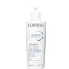 Atoderm Intensive Baume, 500 ml. - Bioderma